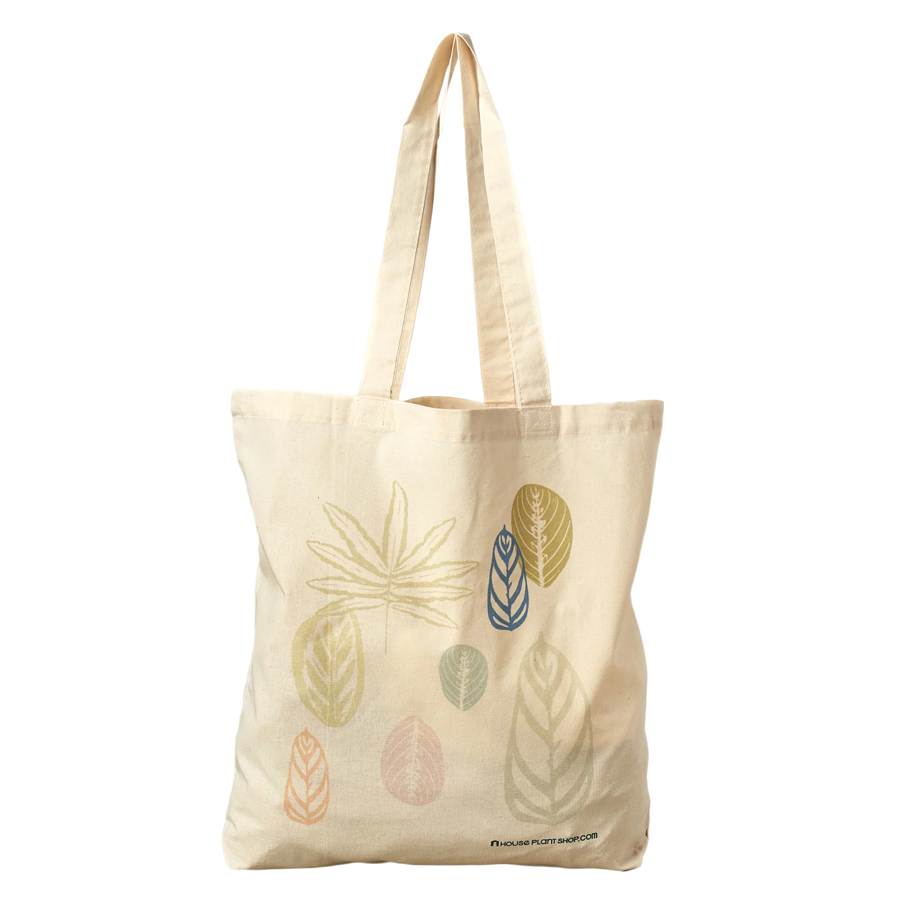 Plant Merch